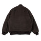 Suede Award Jacket