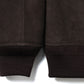 Suede Award Jacket