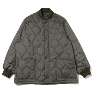 カラー: KHAKI / 2