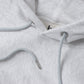 PRINT Sweat Hoodie P/O Big (ALE-Y)