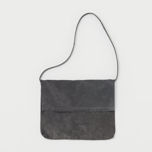 カラー: DARK GRAY