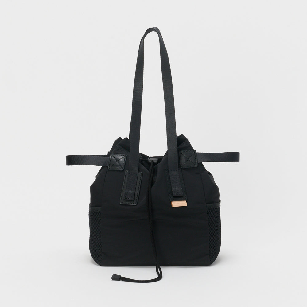 functional tote bag small