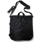 3 way helmet bag