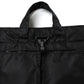 3 way helmet bag