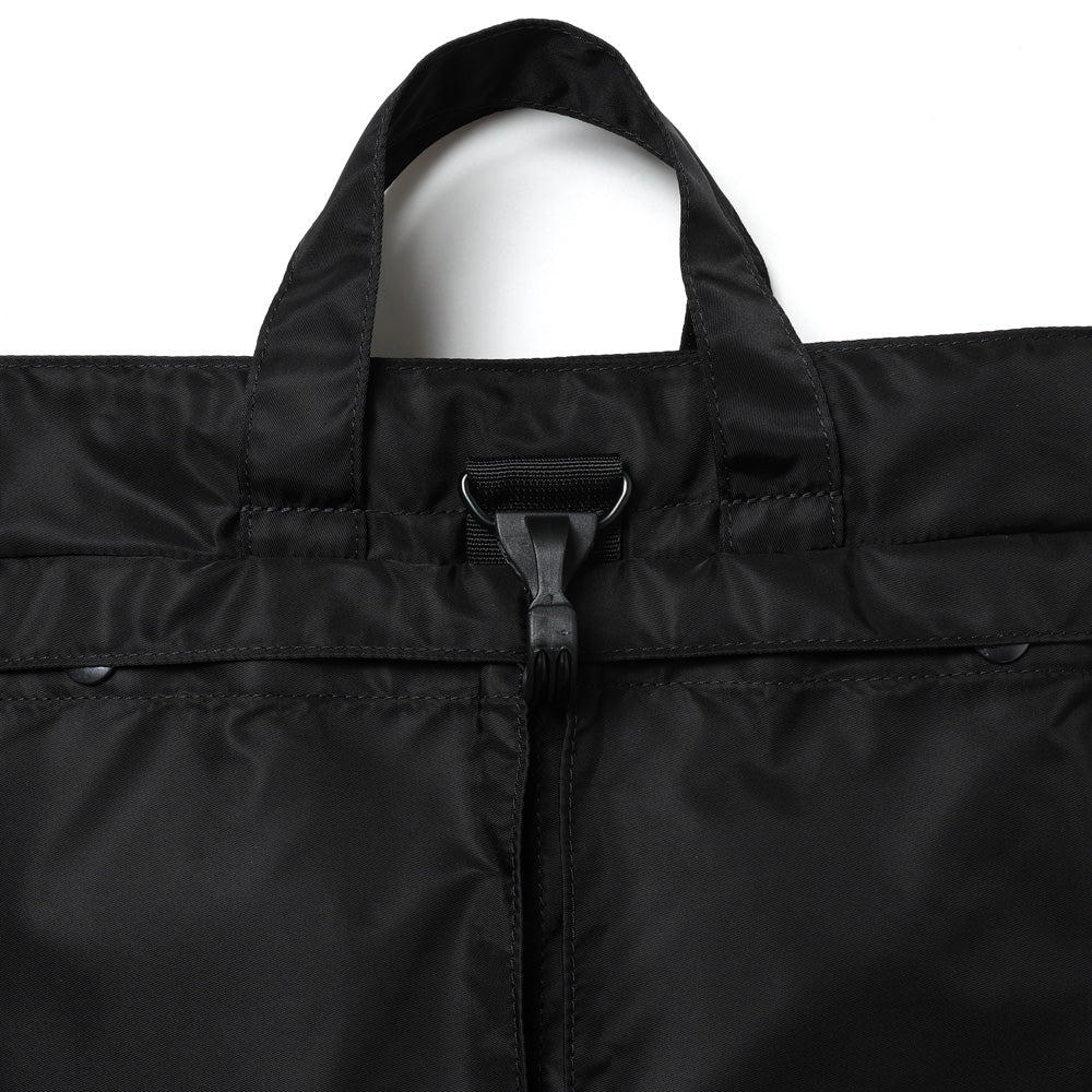 3 way helmet bag