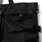 3 way helmet bag
