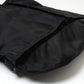 3 way helmet bag