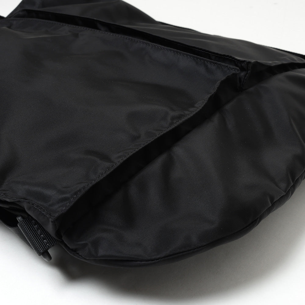 3 way helmet bag