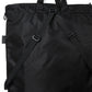 3 way helmet bag