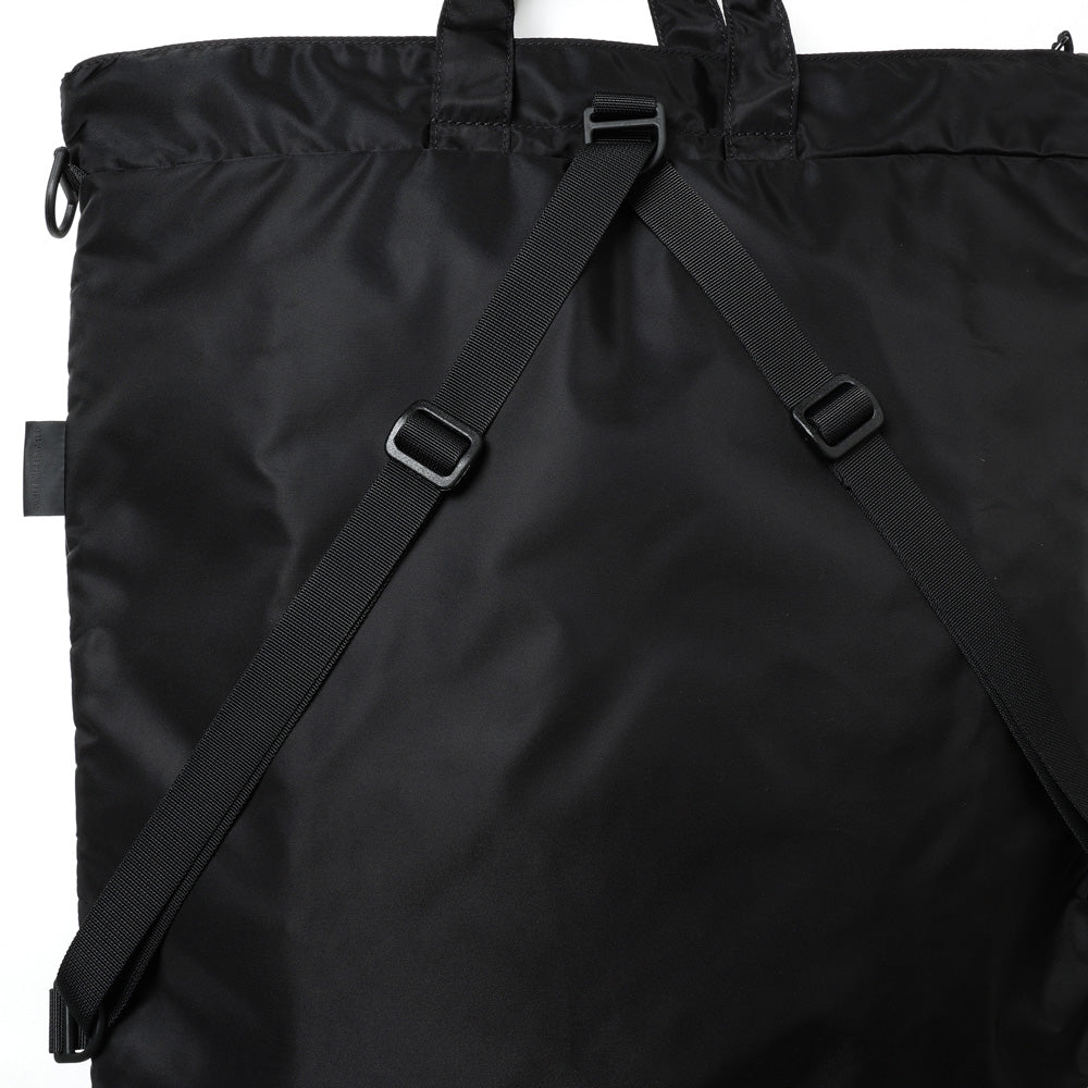 3 way helmet bag