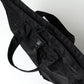 3 way helmet bag