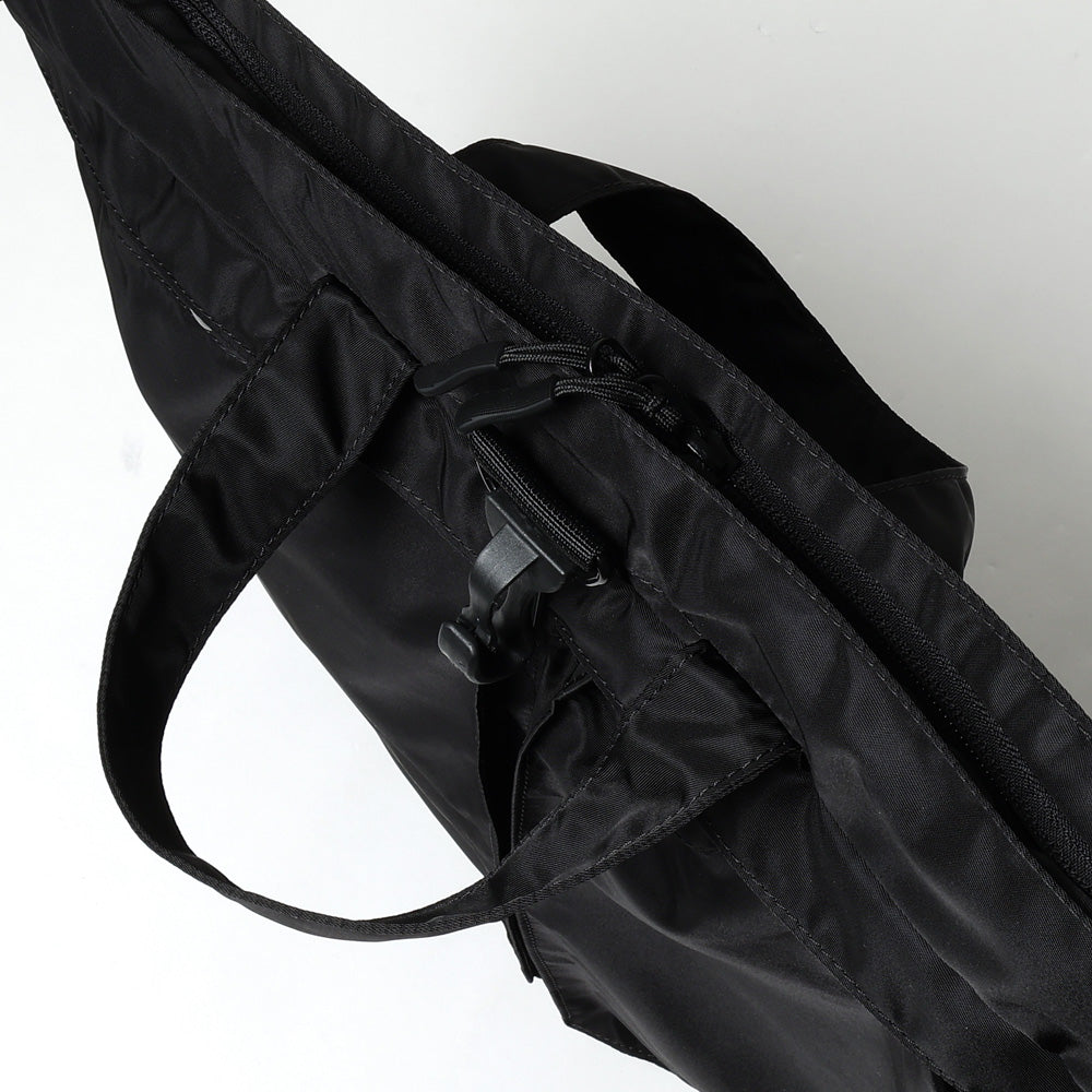 3 way helmet bag