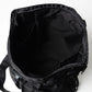 3 way helmet bag