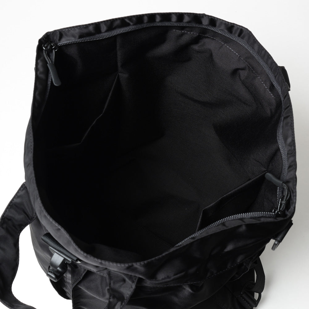 3 way helmet bag