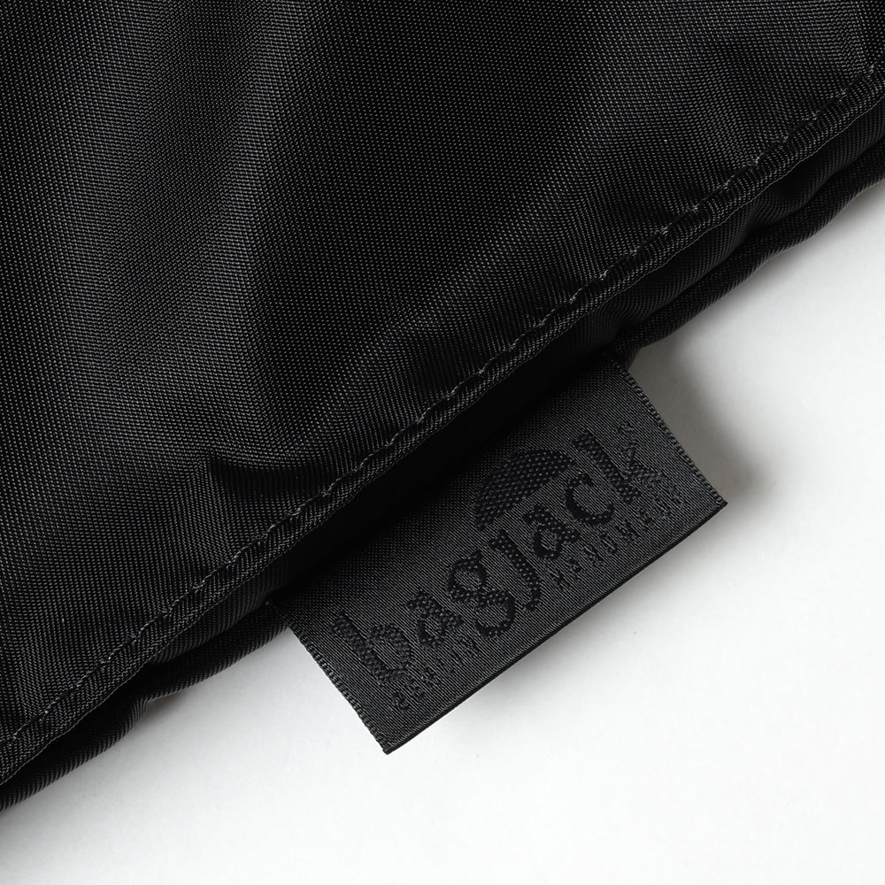 3 way helmet bag