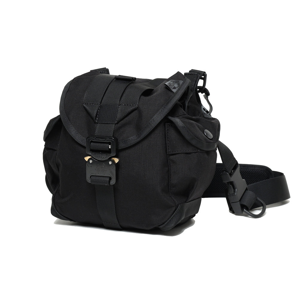 bagjackの商品一覧 | bagjack正規取扱店DIVERSE
