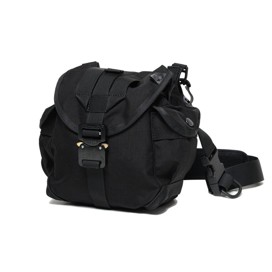 GP PACK