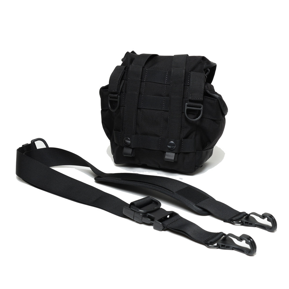 GP PACK