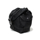 GP PACK