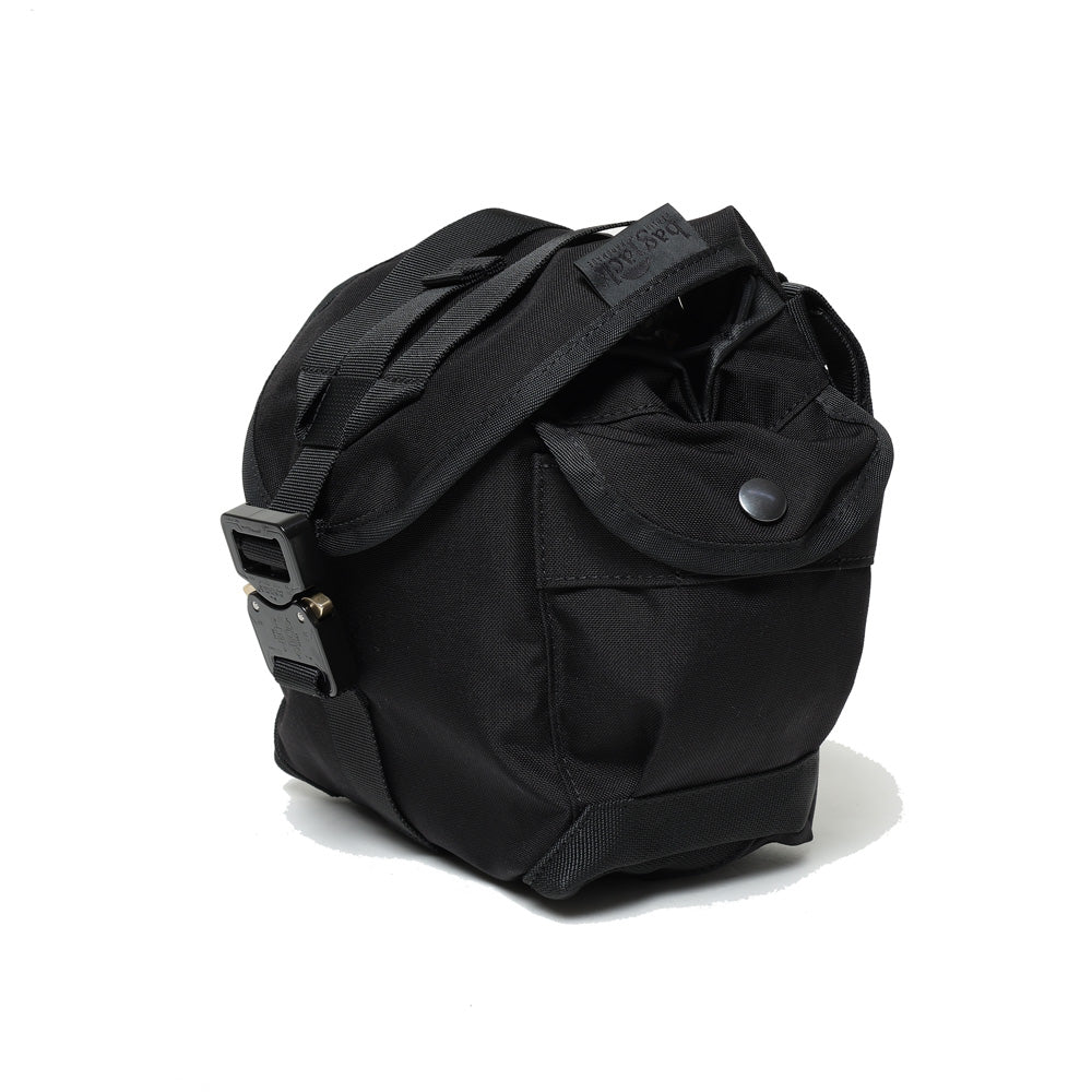 GP PACK