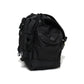 GP PACK