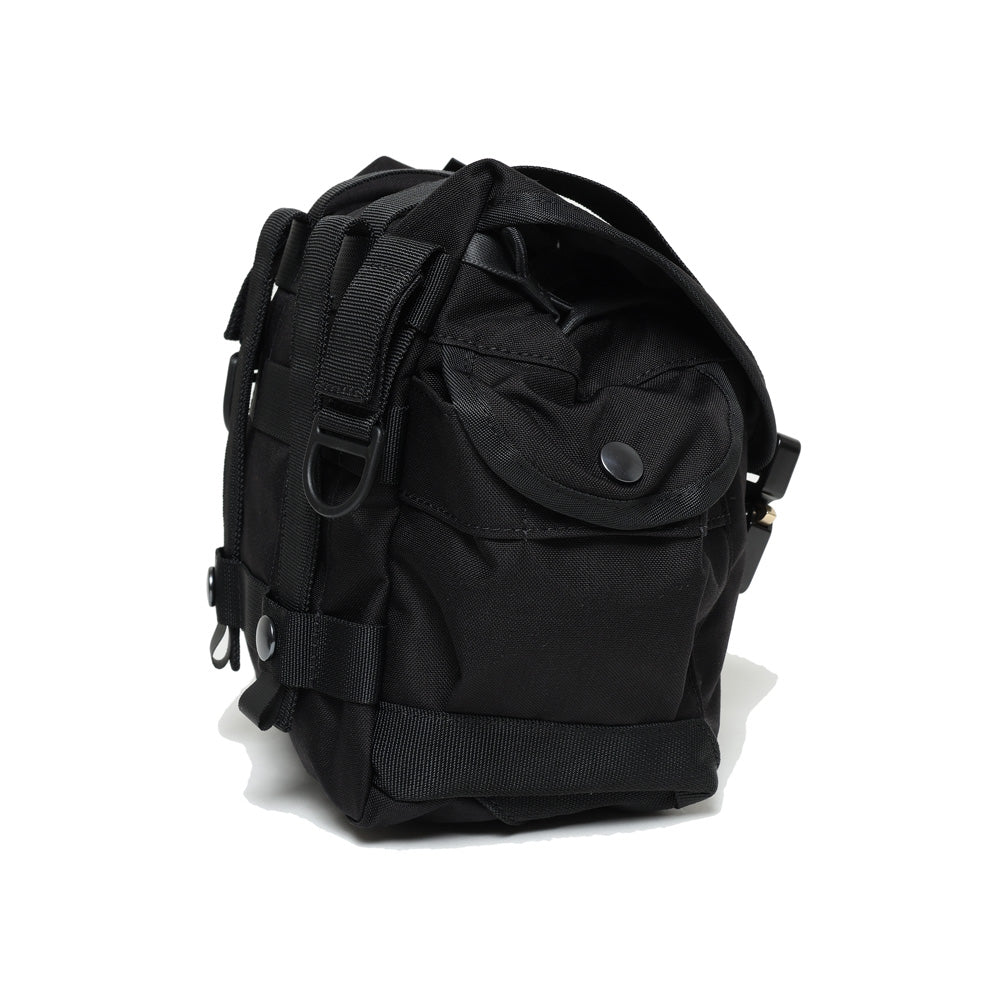 GP PACK