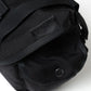 GP PACK