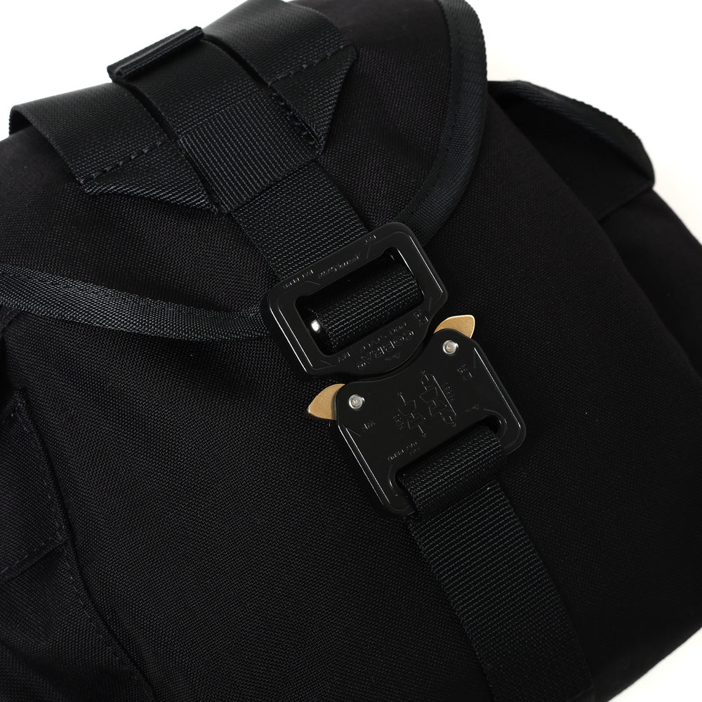 GP PACK