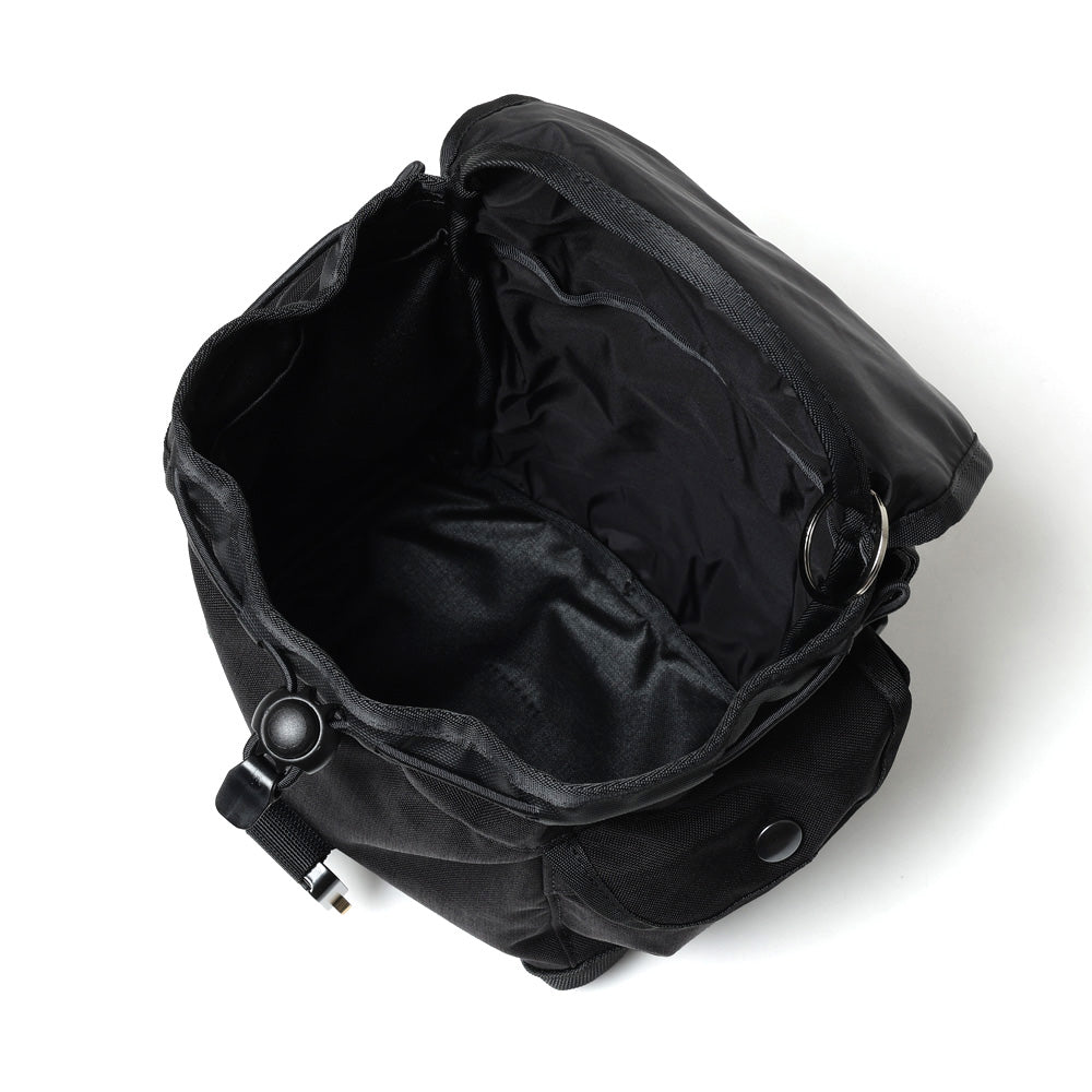GP PACK