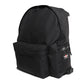 daypack L