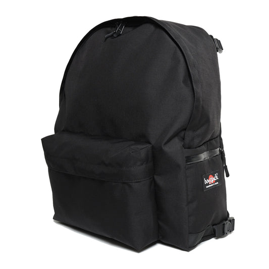 daypack L