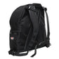 daypack L