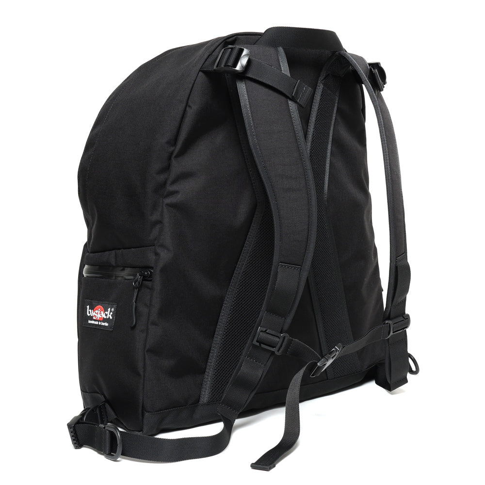 daypack L