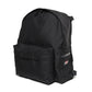 daypack M