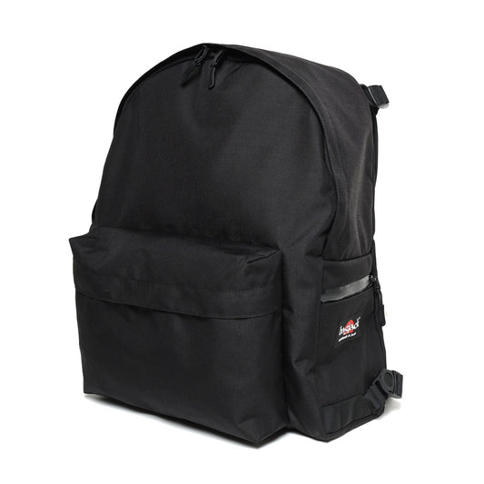 daypack M
