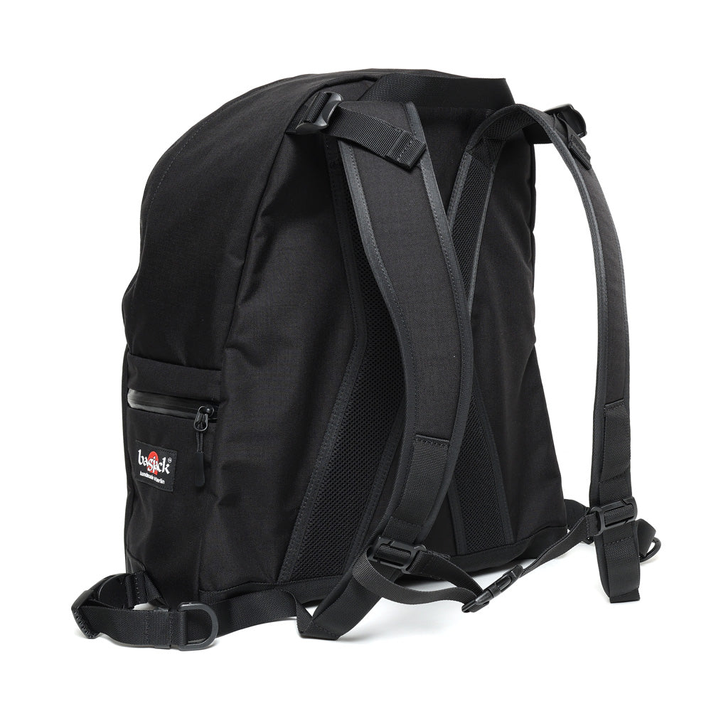 bagjack(バッグジャック)daypack M (No.273) | bagjack / バッグ (MEN