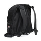 daypack M