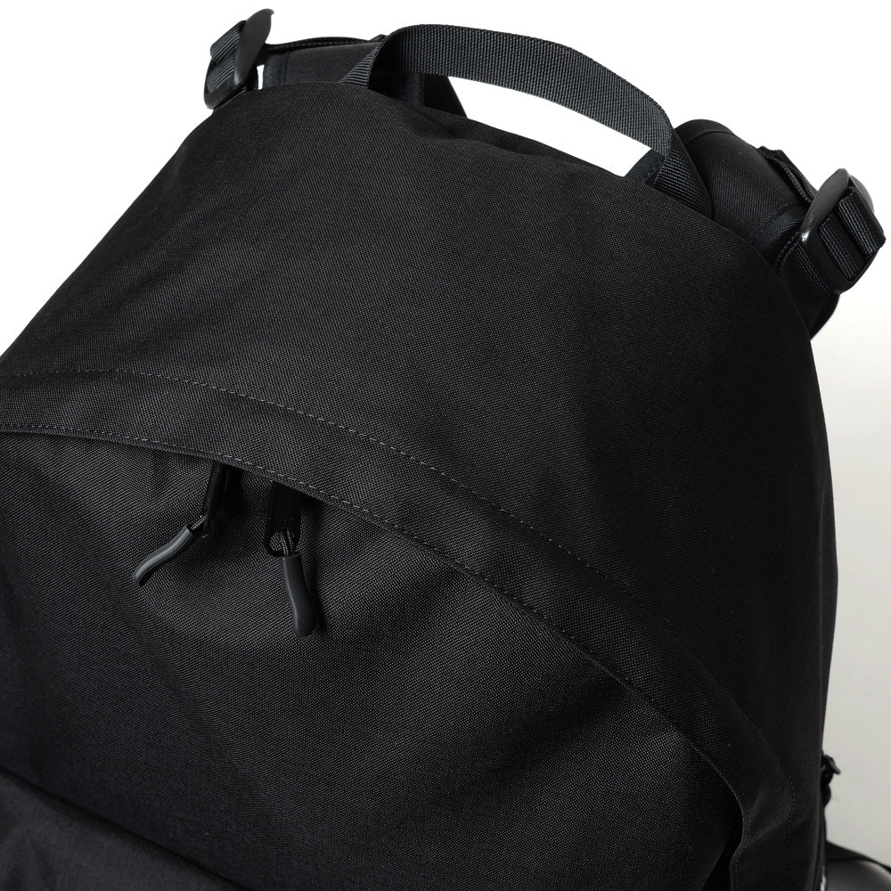 bagjack(バッグジャック)daypack M (No.273) | bagjack / バッグ (MEN