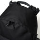 daypack M