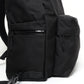 daypack L