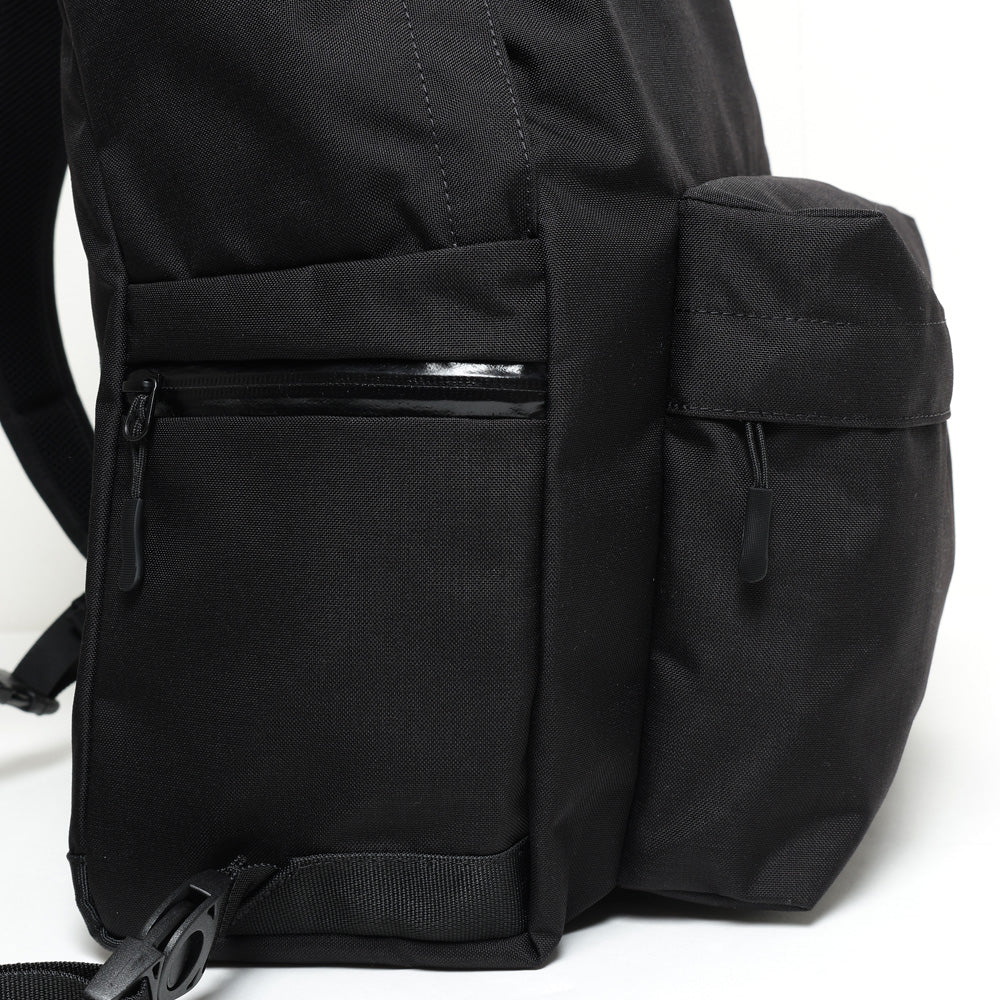 bagjack(バッグジャック)daypack M (No.273) | bagjack / バッグ (MEN