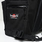 daypack L
