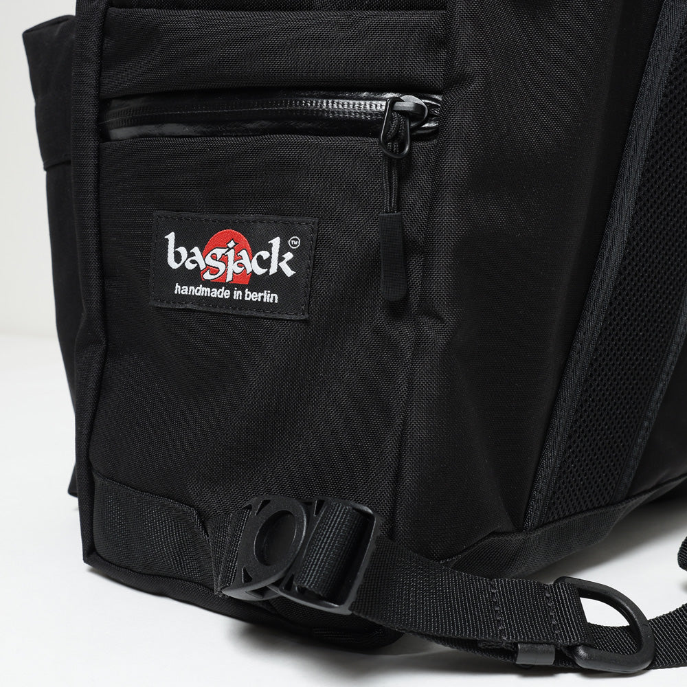 daypack M
