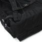 daypack L