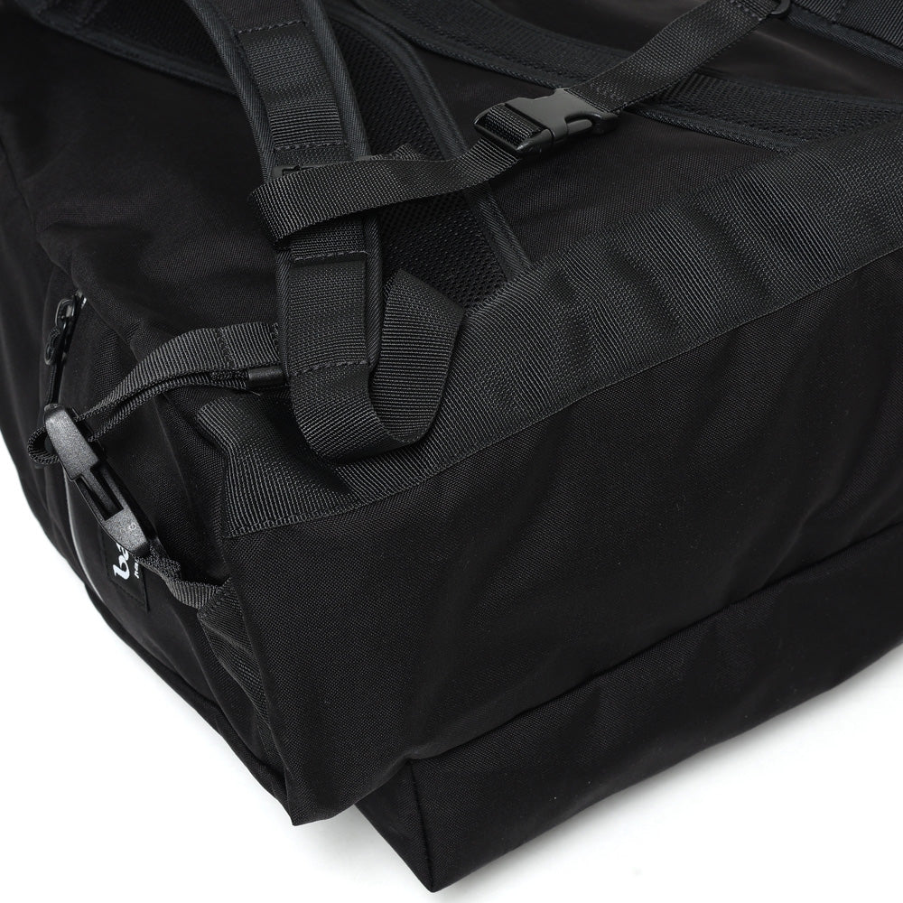 daypack M