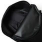 daypack M