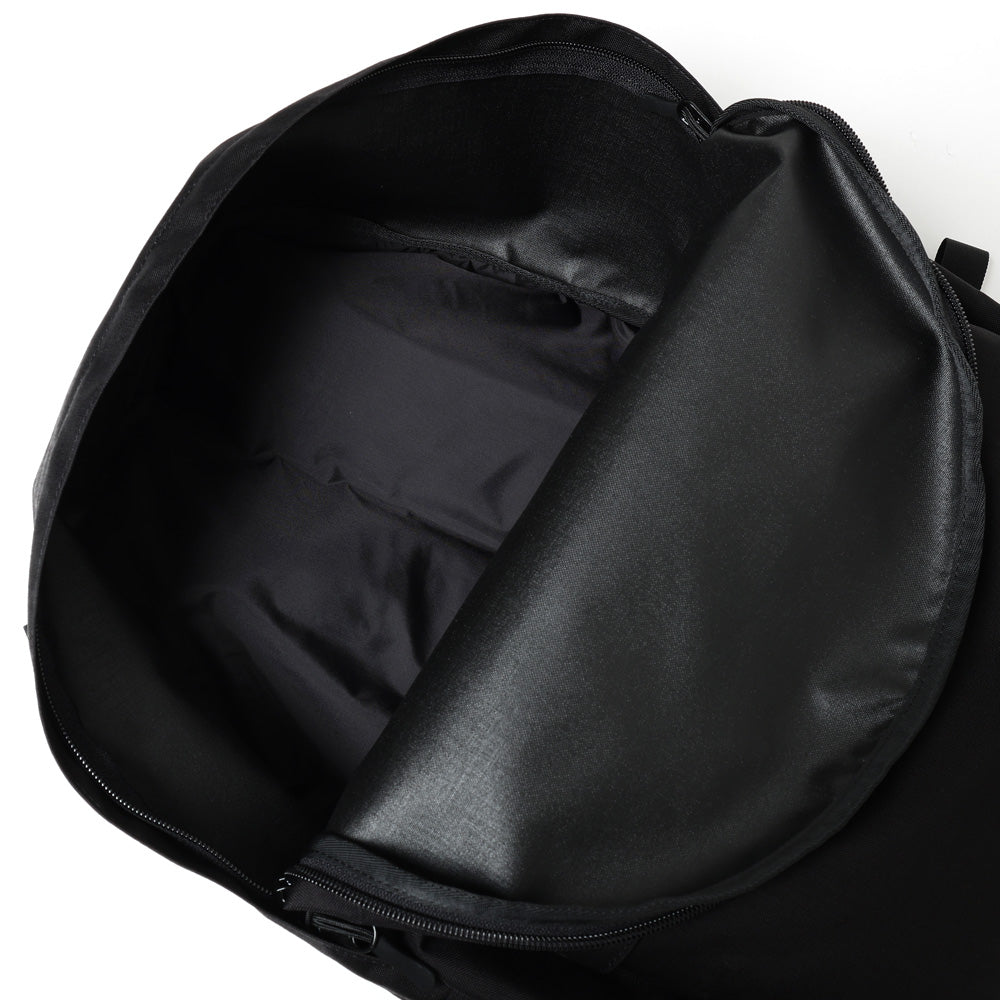 daypack M