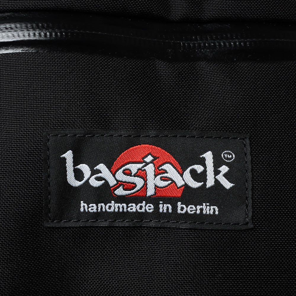 daypack L