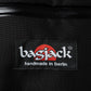 daypack M