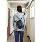 DRAW STRING BAG(LE)